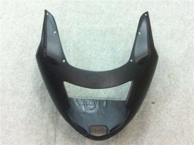 Carénages Honda CBR 1100 XX 1996-2007 - Noir Carénages Honda CBR 1100 XX 1996-2007 - Noir
