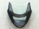 Carénages Honda CBR 1100 XX 1996-2007 - Noir Carénages Honda CBR 1100 XX 1996-2007 - Noir