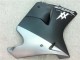 Carénages Honda CBR 1100 XX 1996-2007 - Noir Carénages Honda CBR 1100 XX 1996-2007 - Noir