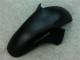 Carénages Honda CBR 1100 XX 1996-2007 - Noir Carénages Honda CBR 1100 XX 1996-2007 - Noir