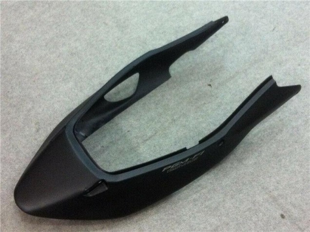 Carénages Honda CBR 1100 XX 1996-2007 - Noir Carénages Honda CBR 1100 XX 1996-2007 - Noir