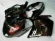 Carénages Honda CBR 1100 XX 1996-2007 - Rouge Flamme Carénages Honda CBR 1100 XX 1996-2007 - Rouge Flamme