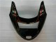 Carénages Honda CBR 1100 XX 1996-2007 - Rouge Flamme Carénages Honda CBR 1100 XX 1996-2007 - Rouge Flamme