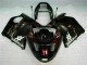 Carénages Honda CBR 1100 XX 1996-2007 - Rouge Flamme Carénages Honda CBR 1100 XX 1996-2007 - Rouge Flamme