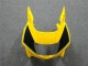 Carénages Honda CBR 600 F3 1995-1998 - Jaune Carénages Honda CBR 600 F3 1995-1998 - Jaune