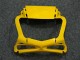 Carénages Honda CBR 600 F3 1995-1998 - Jaune Carénages Honda CBR 600 F3 1995-1998 - Jaune