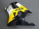 Carénages Honda CBR 600 F3 1995-1998 - Jaune Carénages Honda CBR 600 F3 1995-1998 - Jaune