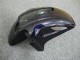 Carénages Honda CBR 600 F3 1995-1998 - Jaune Carénages Honda CBR 600 F3 1995-1998 - Jaune
