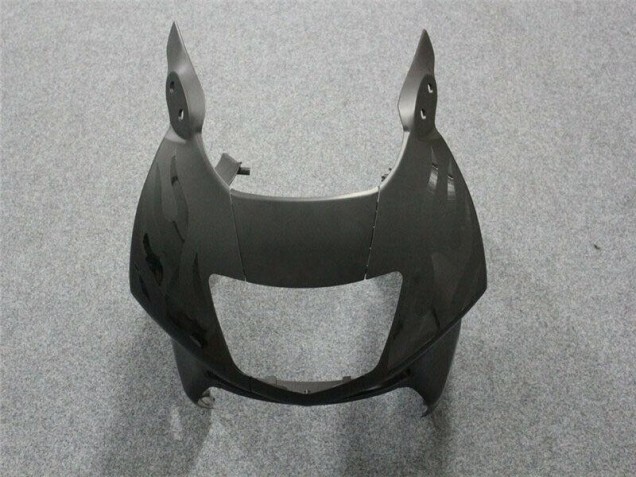 Carénages Honda CBR 600 F3 1995-1998 - Noir Carénages Honda CBR 600 F3 1995-1998 - Noir