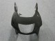Carénages Honda CBR 600 F3 1995-1998 - Noir Carénages Honda CBR 600 F3 1995-1998 - Noir
