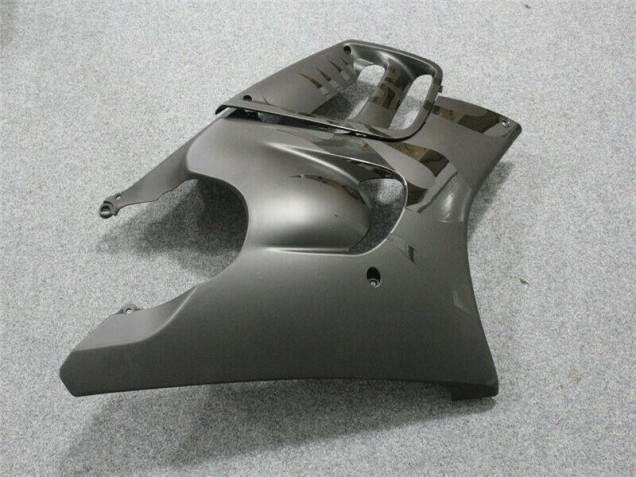 Carénages Honda CBR 600 F3 1995-1998 - Noir Carénages Honda CBR 600 F3 1995-1998 - Noir
