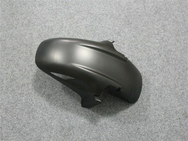 Carénages Honda CBR 600 F3 1995-1998 - Noir Carénages Honda CBR 600 F3 1995-1998 - Noir