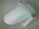 Carénages Honda CBR 600 F4i 2001-2003 - Blanc Noir Carénages Honda CBR 600 F4i 2001-2003 - Blanc Noir