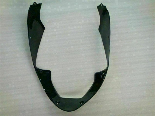 Carénages Honda CBR 600 F4i 2001-2003 - Blanc Noir Carénages Honda CBR 600 F4i 2001-2003 - Blanc Noir