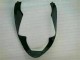 Carénages Honda CBR 600 F4i 2001-2003 - Blanc Noir Carénages Honda CBR 600 F4i 2001-2003 - Blanc Noir