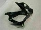 Carénages Honda CBR 600 F4i 2001-2003 - Noir Argent Carénages Honda CBR 600 F4i 2001-2003 - Noir Argent