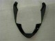 Carénages Honda CBR 600 F4i 2001-2003 - Orange Noir Carénages Honda CBR 600 F4i 2001-2003 - Orange Noir