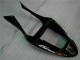 Carénages Honda CBR 600 F4i 2001-2003 - Rouge Noir Carénages Honda CBR 600 F4i 2001-2003 - Rouge Noir
