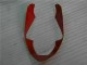 Carénages Honda CBR 600 F4i 2001-2003 - Rouge Noir Carénages Honda CBR 600 F4i 2001-2003 - Rouge Noir