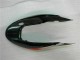 Carénages Honda CBR 600 F4i 2004-2007 - Rouge Argent Carénages Honda CBR 600 F4i 2004-2007 - Rouge Argent