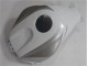 Carénages Honda CBR 600 RR 2003-2004 - Argent Blanc Noir Repsol