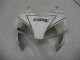Carénages Honda CBR 600 RR 2003-2004 - Blanc Repsol Carénages Honda CBR 600 RR 2003-2004 - Blanc Repsol