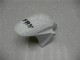 Carénages Honda CBR 600 RR 2003-2004 - Blanc Repsol Carénages Honda CBR 600 RR 2003-2004 - Blanc Repsol