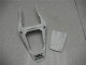 Carénages Honda CBR 600 RR 2003-2004 - Blanc Repsol Carénages Honda CBR 600 RR 2003-2004 - Blanc Repsol