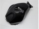 Carénages Honda CBR 600 RR 2003-2004 - Noir Brillant Carénages Honda CBR 600 RR 2003-2004 - Noir Brillant