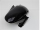 Carénages Honda CBR 600 RR 2003-2004 - Noir Brillant Carénages Honda CBR 600 RR 2003-2004 - Noir Brillant