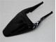 Carénages Honda CBR 600 RR 2003-2004 - Noir Brillant Carénages Honda CBR 600 RR 2003-2004 - Noir Brillant