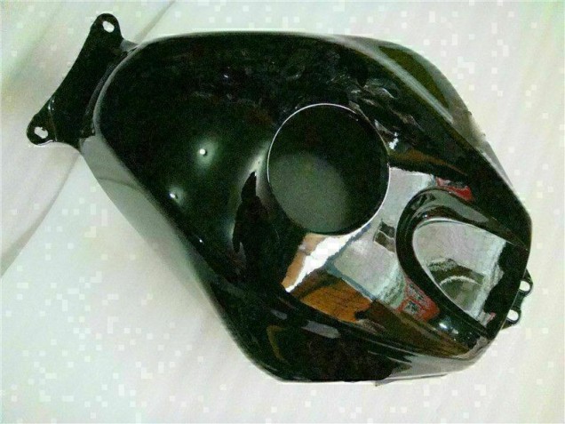 Carénages Honda CBR 600 RR 2003-2004 - Noir