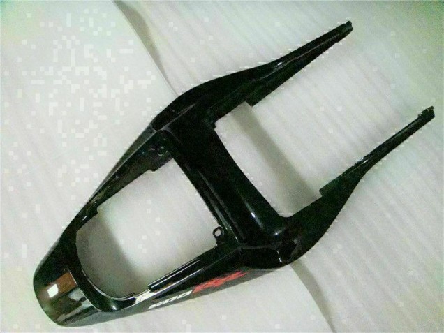 Carénages Honda CBR 600 RR 2003-2004 - Noir