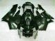 Carénages Honda CBR 600 RR 2003-2004 - Noir