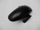 Carénages Honda CBR 600 RR 2003-2004 - Noir Mat Carénages Honda CBR 600 RR 2003-2004 - Noir Mat