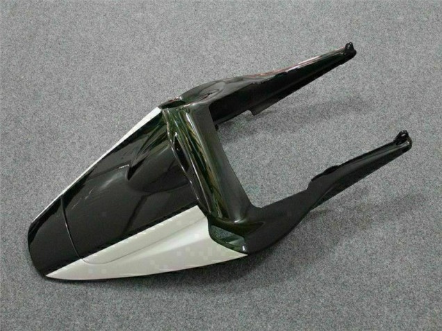 Carénages Honda CBR 600 RR 2003-2004 - Rouge Blanc Carénages Honda CBR 600 RR 2003-2004 - Rouge Blanc