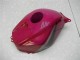 Carénages Honda CBR 600 RR 2003-2004 - Violet Carénages Honda CBR 600 RR 2003-2004 - Violet
