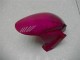Carénages Honda CBR 600 RR 2003-2004 - Violet Carénages Honda CBR 600 RR 2003-2004 - Violet
