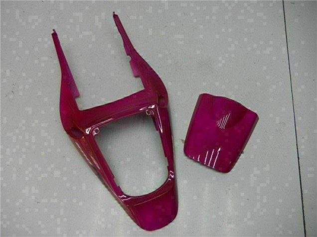Carénages Honda CBR 600 RR 2003-2004 - Violet Carénages Honda CBR 600 RR 2003-2004 - Violet
