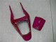 Carénages Honda CBR 600 RR 2003-2004 - Violet Carénages Honda CBR 600 RR 2003-2004 - Violet