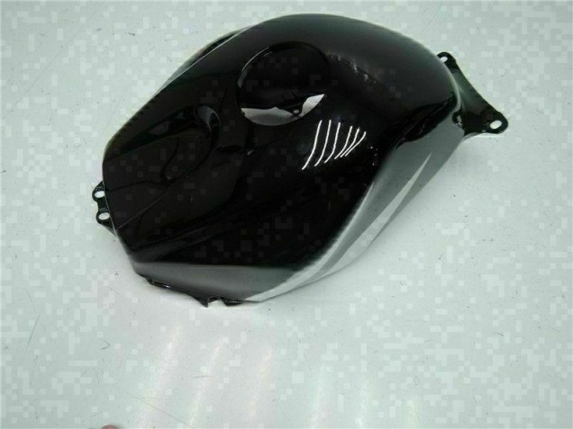 Carénages Honda CBR 600 RR 2005-2006 - Argent Carénages Honda CBR 600 RR 2005-2006 - Argent