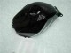Carénages Honda CBR 600 RR 2005-2006 - Argent Carénages Honda CBR 600 RR 2005-2006 - Argent