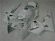 Carénages Honda CBR 600 RR 2005-2006 - Blanc Carénages Honda CBR 600 RR 2005-2006 - Blanc