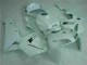 Carénages Honda CBR 600 RR 2005-2006 - Blanc Carénages Honda CBR 600 RR 2005-2006 - Blanc