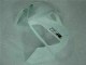 Carénages Honda CBR 600 RR 2005-2006 - Blanc Carénages Honda CBR 600 RR 2005-2006 - Blanc