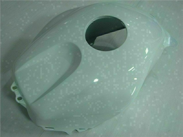 Carénages Honda CBR 600 RR 2005-2006 - Blanc Carénages Honda CBR 600 RR 2005-2006 - Blanc