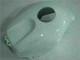 Carénages Honda CBR 600 RR 2005-2006 - Blanc Carénages Honda CBR 600 RR 2005-2006 - Blanc