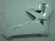 Carénages Honda CBR 600 RR 2005-2006 - Blanc Carénages Honda CBR 600 RR 2005-2006 - Blanc