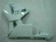 Carénages Honda CBR 600 RR 2005-2006 - Blanc Carénages Honda CBR 600 RR 2005-2006 - Blanc