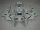 Carénages Honda CBR 600 RR 2005-2006 - Blanc Carénages Honda CBR 600 RR 2005-2006 - Blanc